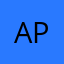 AppRatr2015