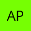 AppReviewer_23