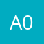 AppScam tester 007
