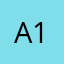 AppStore owner 1