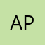 AppUser1230
