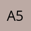 Apparition 55