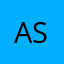 Appbonus scam
