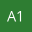 Appcritic 123