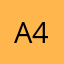 Appel 4444