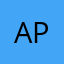 Appguru212