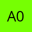 Apphater 007