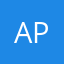 Appheadache