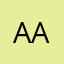 Appicial Applications