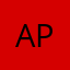 Appkids