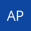 Appkiller434