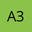 Apple 3594