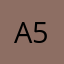 Apple 5356