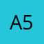 Apple 5545