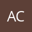 Apple Pay with Cricket