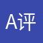 Apple Store 评论员