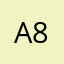 Apple User 81