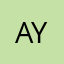 Apple Yap
