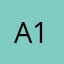 Apple nickname 12345