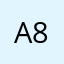 Apple tree 80