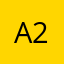 Apple user 21