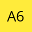 Apple user 678