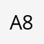 Apple user 805