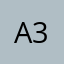 Apple.   3026