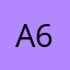 Apple63-63