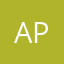 AppleGgeek