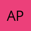 AppleIncSucksOFFICIAL