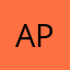AppleLake7195