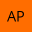 AppleUser22338