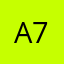 Applejack 7070