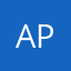 Applepie54