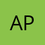 Applepiiie