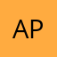 Applesauce44