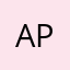 Applestorereviewer559