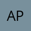 Appletone2005