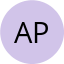 Appliances