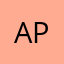 Appljaxx