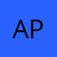 Applover1234567