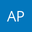 Appnotic