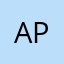 AppoloOne