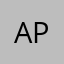 Appreviewer15&: