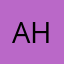 Apps Hippo