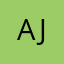 Apps jele