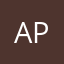 Apps_downloadee