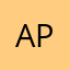 AppsinMD