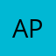 AppsolutelyFabulous